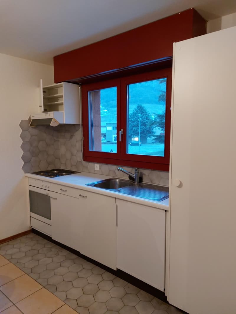 cuisine 2