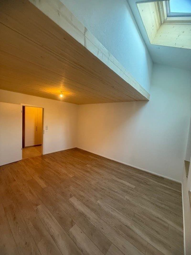 Chambre 2