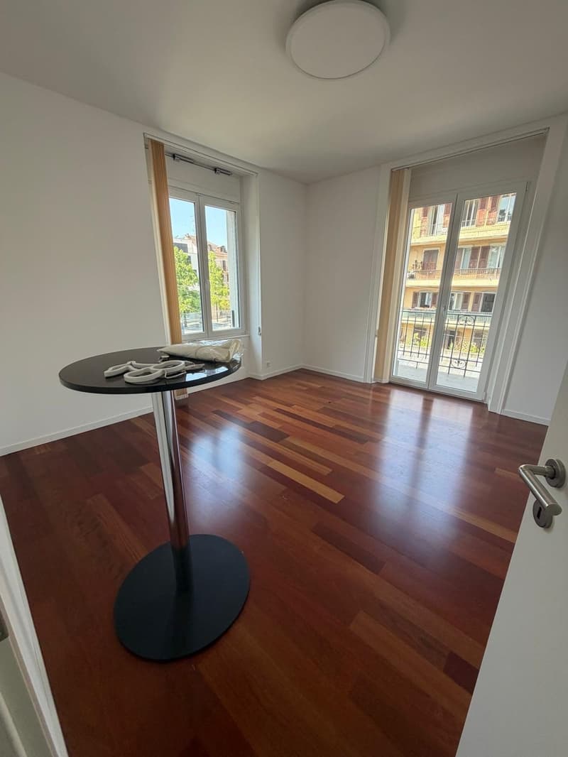 Chambre 2