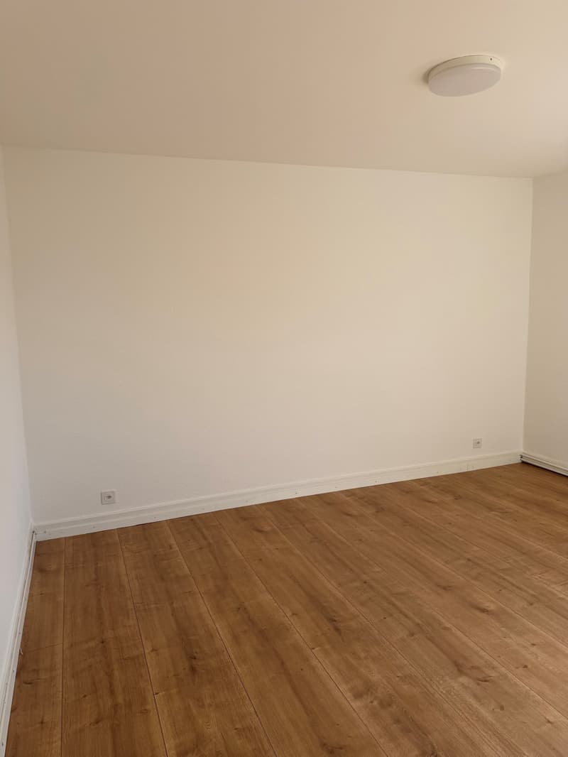Chambre 2