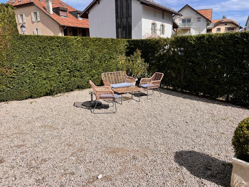 Maison individuelle en viager à Crans-près-Céligny: libre dans 3 ans (6)