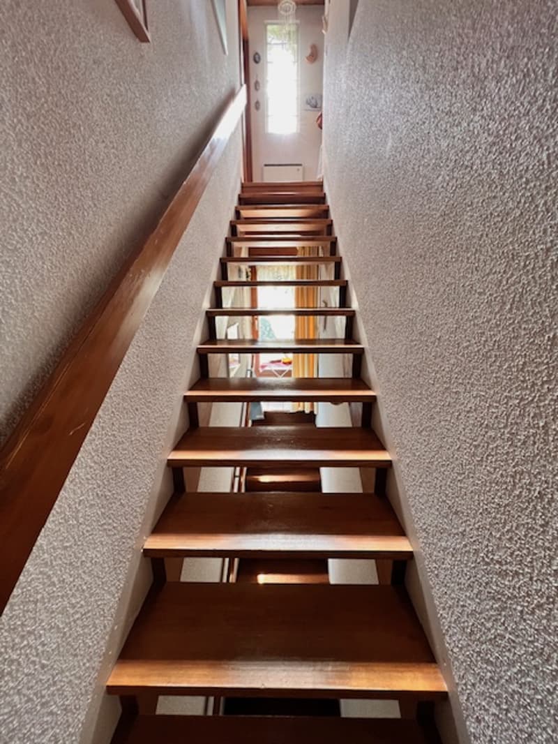 Maison individuelle en viager à Crans-près-Céligny: libre dans 3 ans (11)
