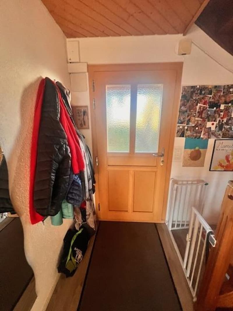 Maison en viager à St-Prex (VD) (3)