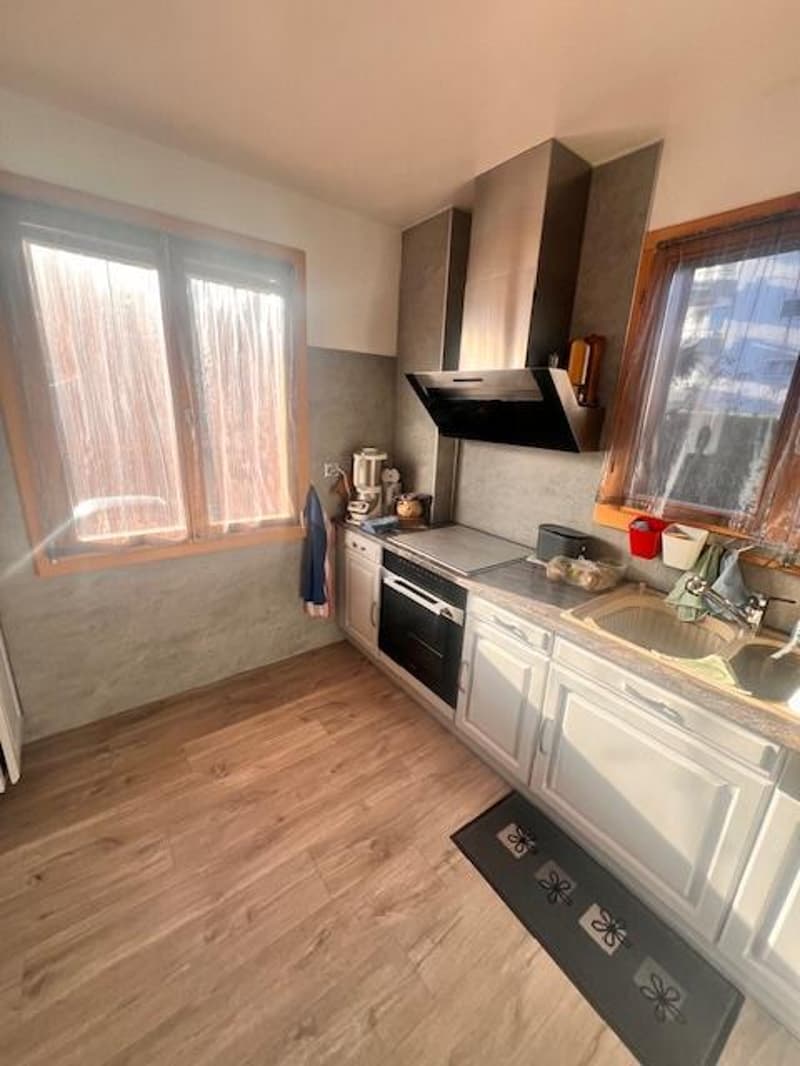Maison en viager à St-Prex (VD) (7)