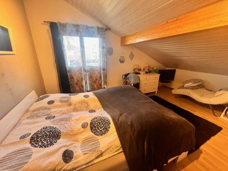 Maison en viager à St-Prex (VD) (8)