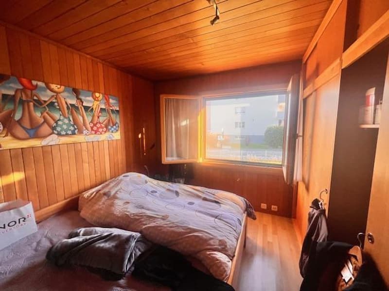 Maison en viager à St-Prex (VD) (13)