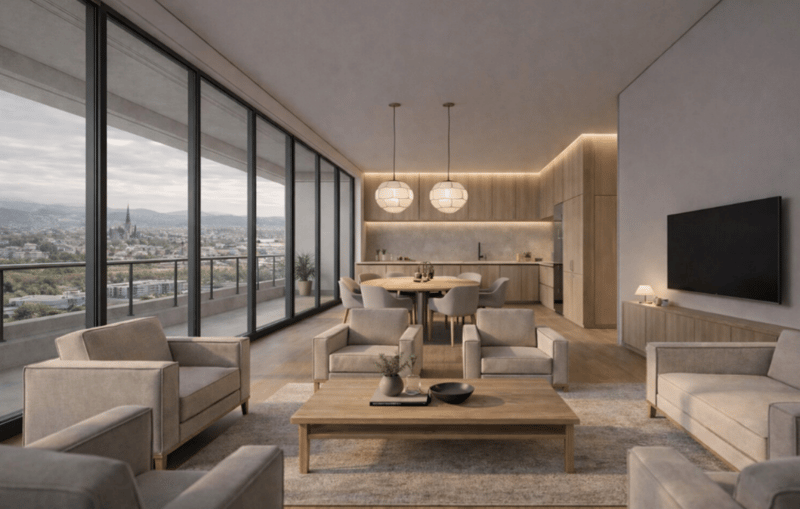 Surfaces commerciales Bulle (3)