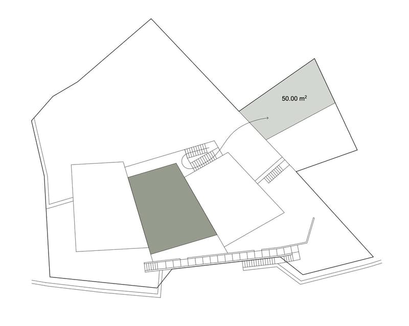 MAGNIFIQUE VILLA SUR PLAN CORNICHE DU SOLEIL - SIERRE (3)