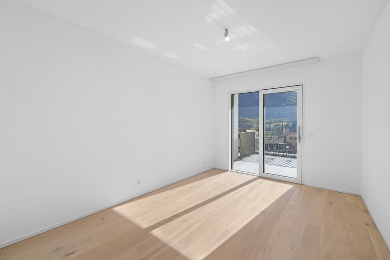 Chambre 2