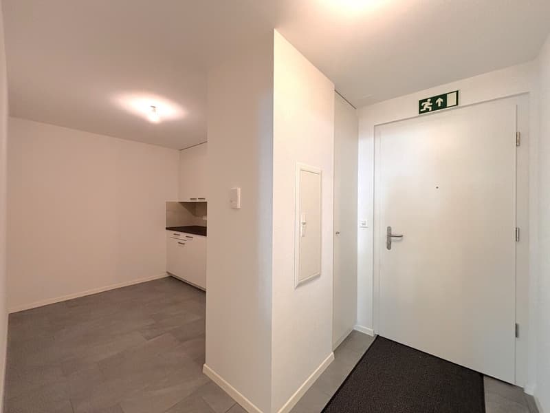 STUDIO À LOUER À SIERRE (3)