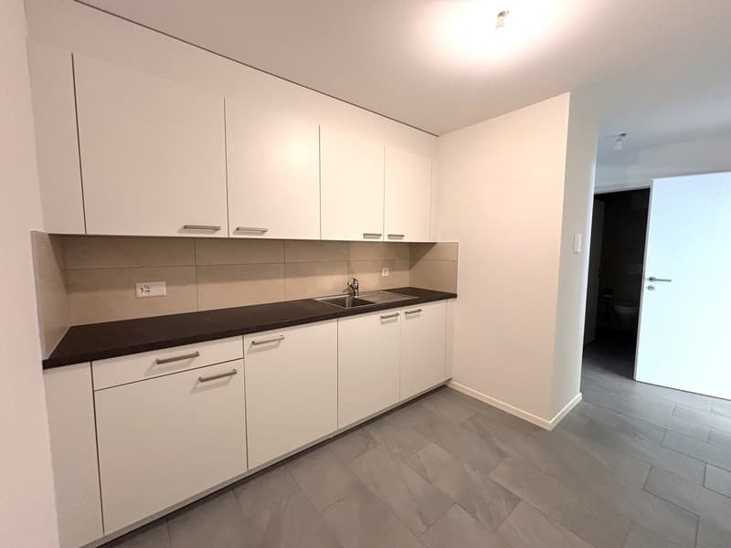 STUDIO À LOUER À SIERRE (2)
