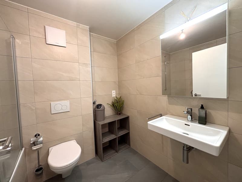 STUDIO À LOUER À SIERRE (4)