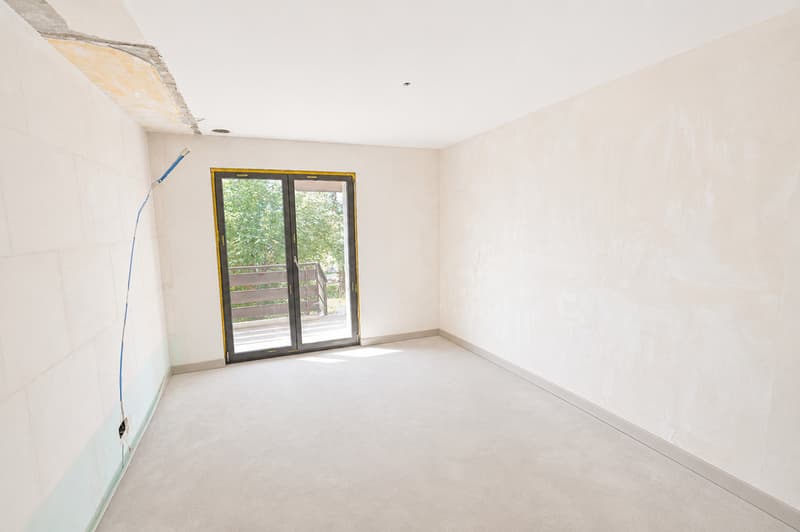 Chambre 2