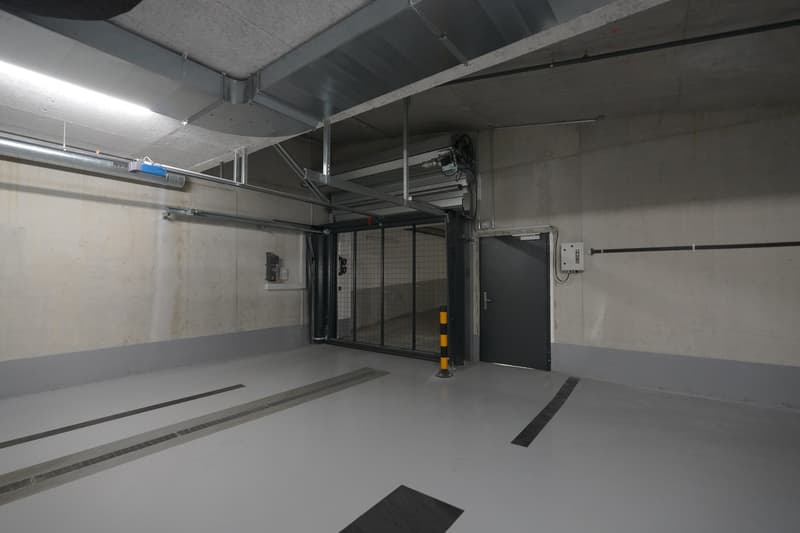 PLACES DE PARC INTÉRIEURES CENTRE-VILLE DE SIERRE (3)