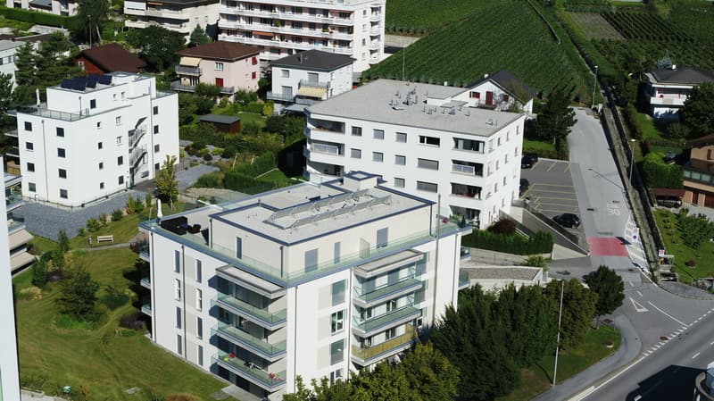 BUREAU À LOUER À SIERRE (6)