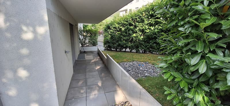 BUREAUX À LOUER À SIERRE (6)