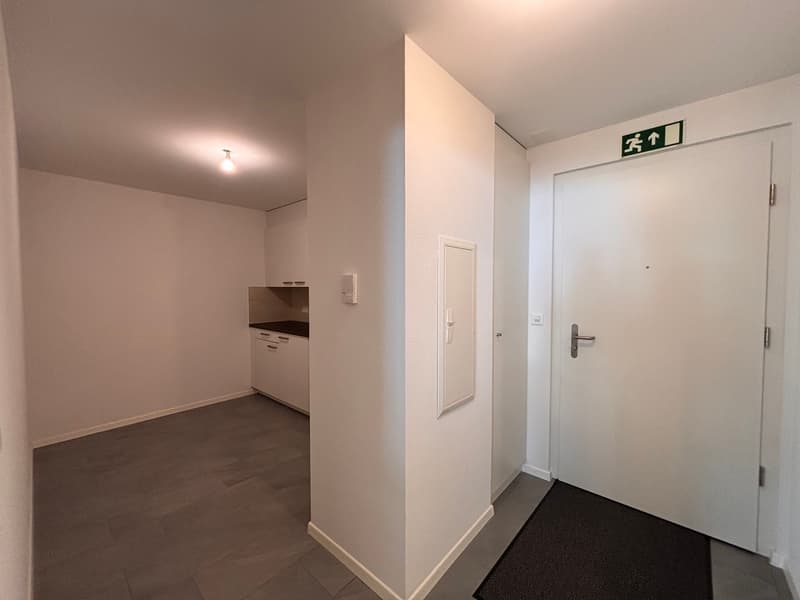 BUREAUX À LOUER À SIERRE (6)