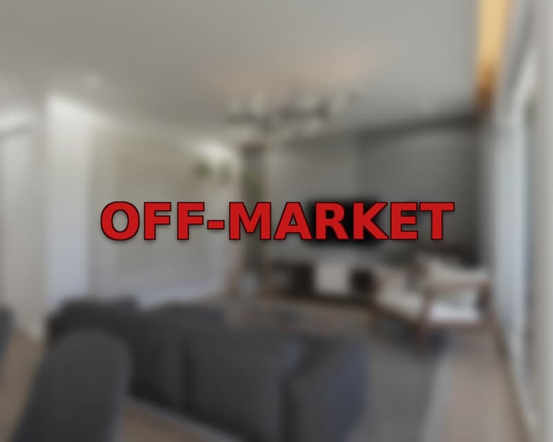Appartement neuf de 4,5 pièces avec toit-terrasse à Gland (1)