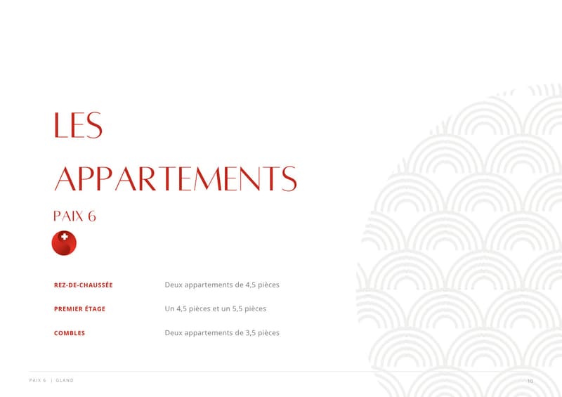 Sur plans: Bel appartement de 3,5 pièces, pour privés ou investisseurs (12)