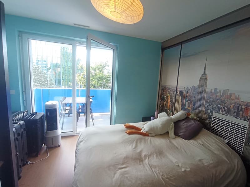 Chambre 2