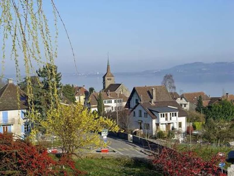OFF-MARKET : Immeuble de Rendement Locatif de +/- 190 m² de 3 unités ! (1)