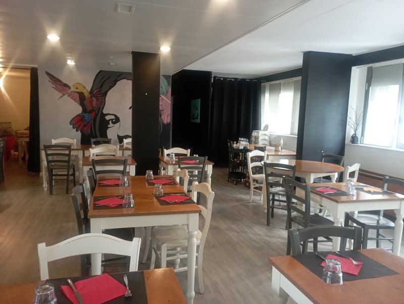 Salle