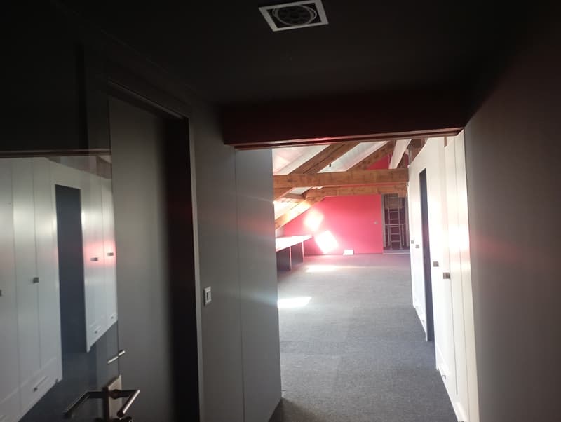Open-Space