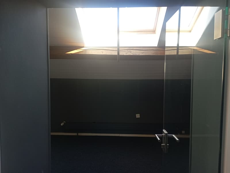 Bureau 2