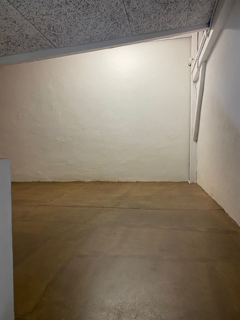 Open-Space