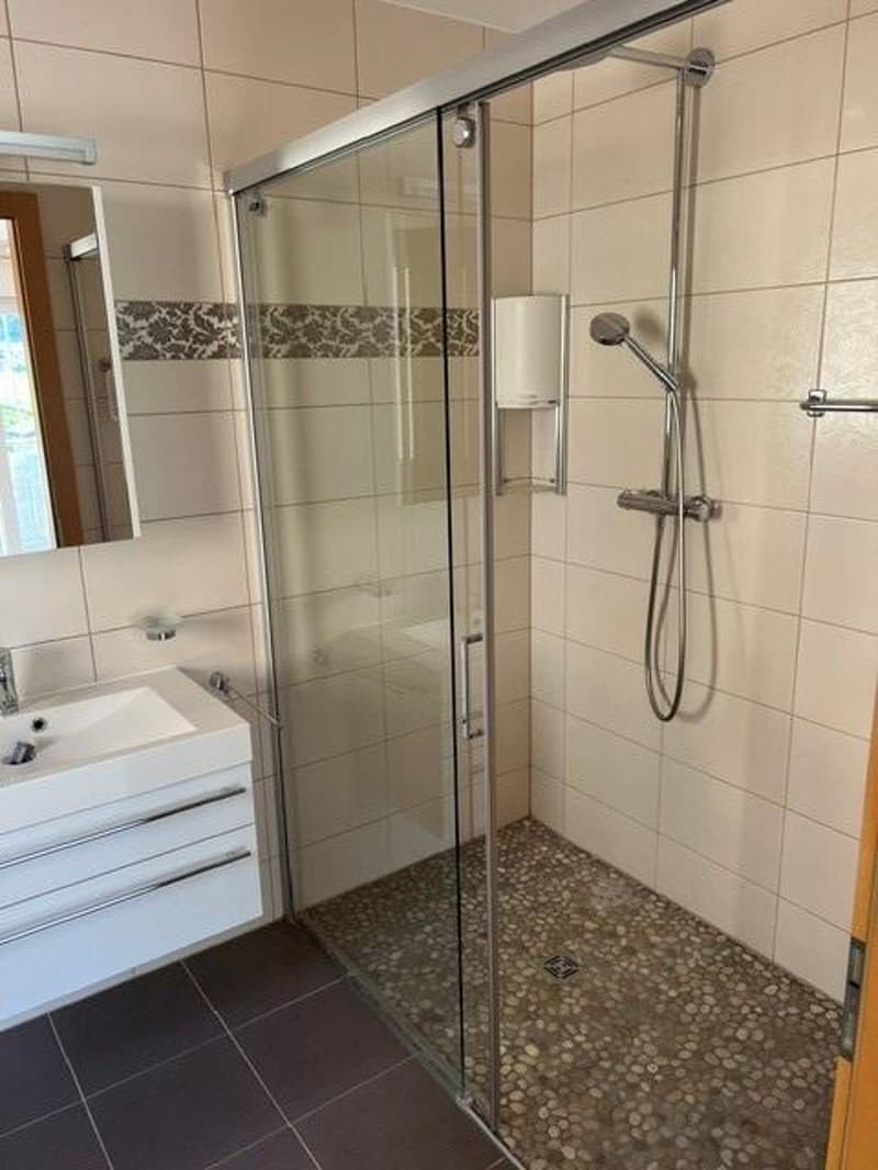 Superbe appartement de 3.5 pièces à Saillon (11)