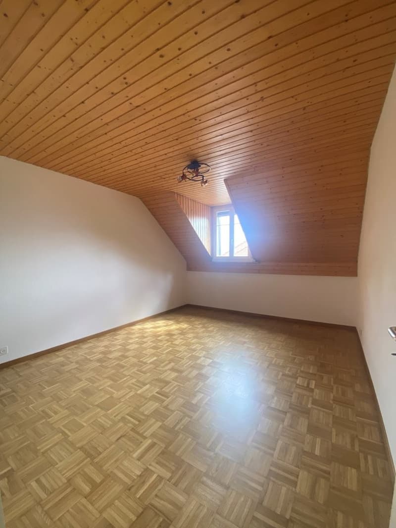 Chambre.jpg