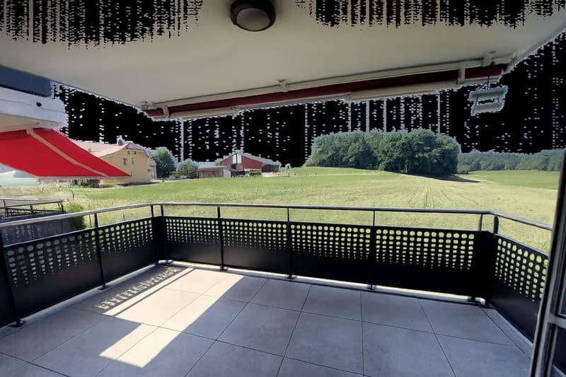 2170.10112_-_photo_balcon_ID_487437.png
