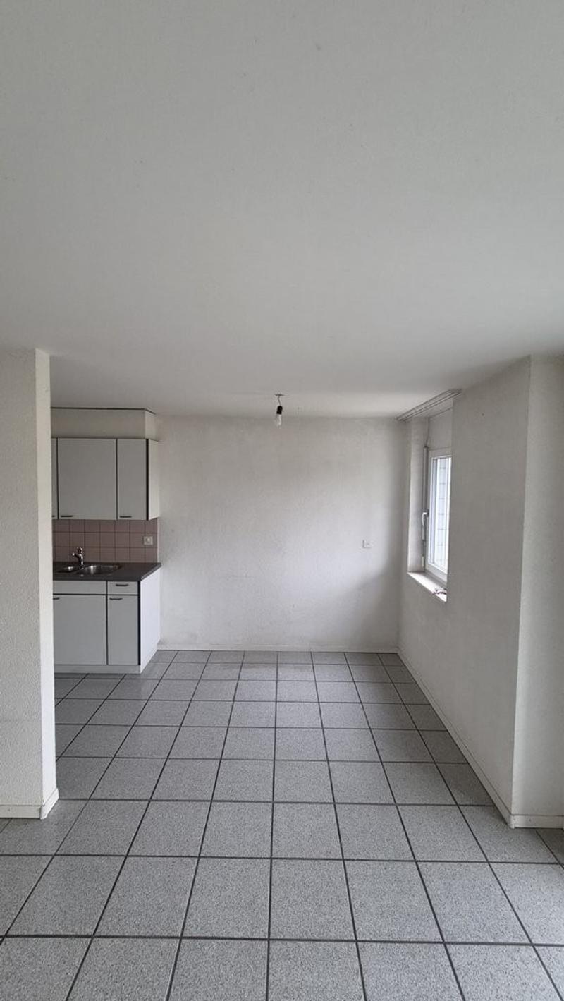 salle_a_manger.jpg
