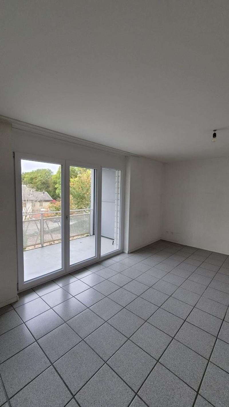 sejour_balcon.jpg