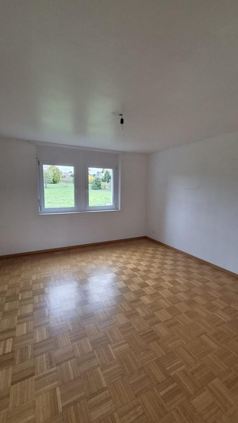 chambre_a_coucher.jpg
