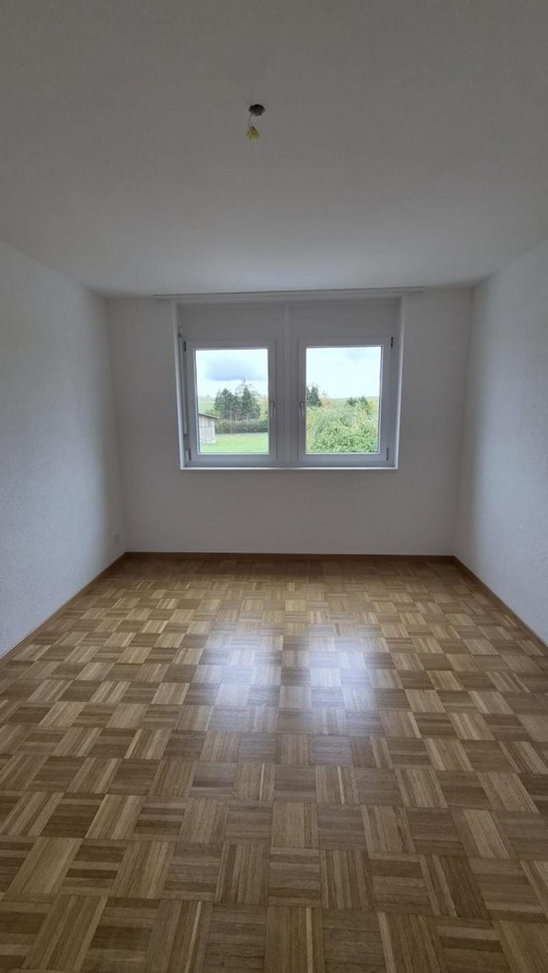 Chambre_3.jpg