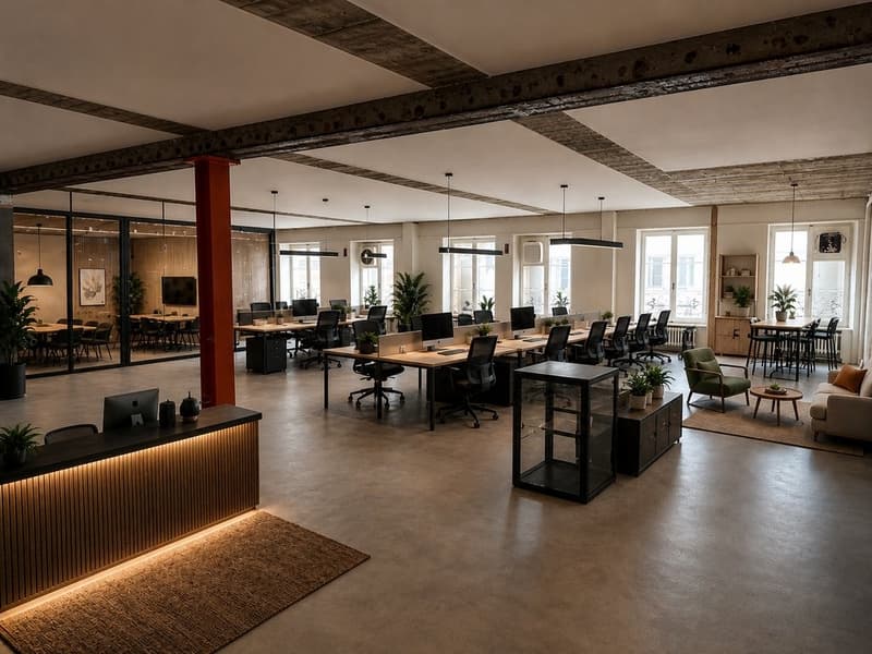 ChatGPT_Image_4_mai_2026_09_21_46.png