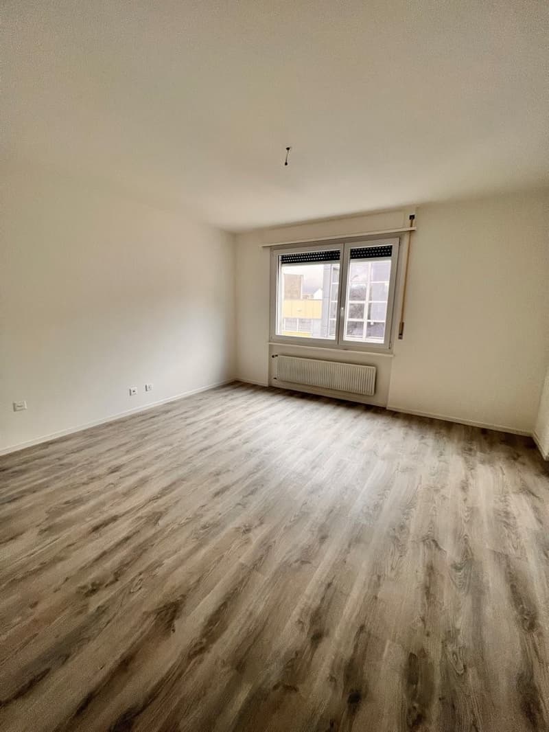 chambre_1.jpg