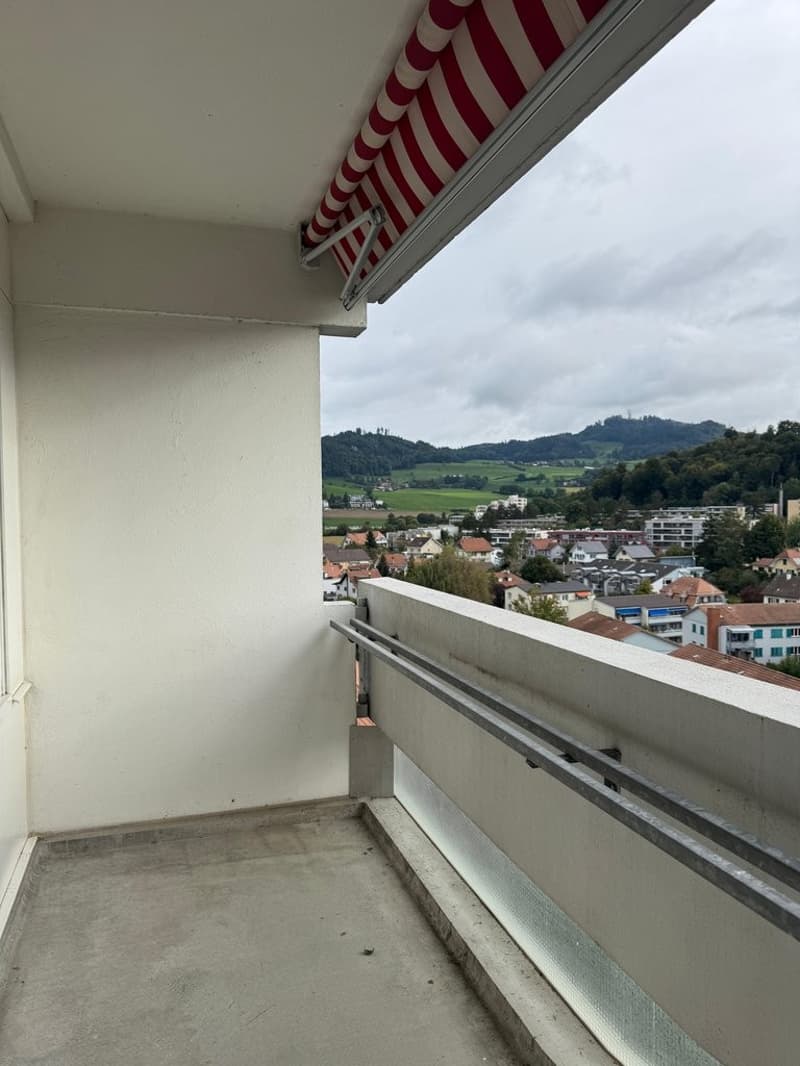a0673f5e-7e67-4514-99b8-24772b737f9e.jpeg