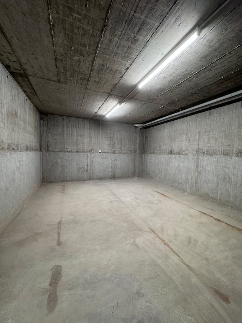 9571c8ab-d74e-4c66-b1ae-501d49ab1cff.JPG