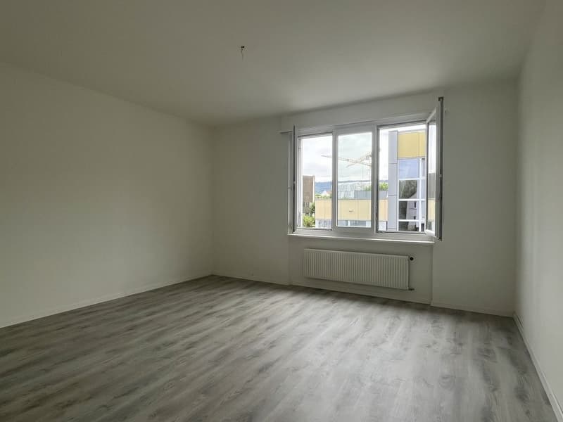 IMG_5080.jpg