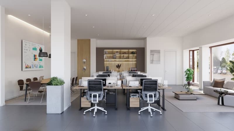 INT_Bureaux_Bienne_-_retour.png