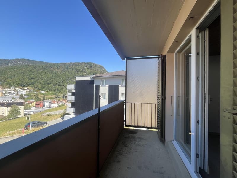 Charmant appartement de 4.5 pièces à vendre ! (7)