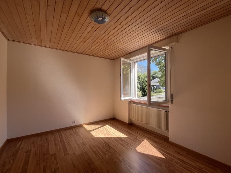 Charmant appartement de 4.5 pièces à vendre ! (4)