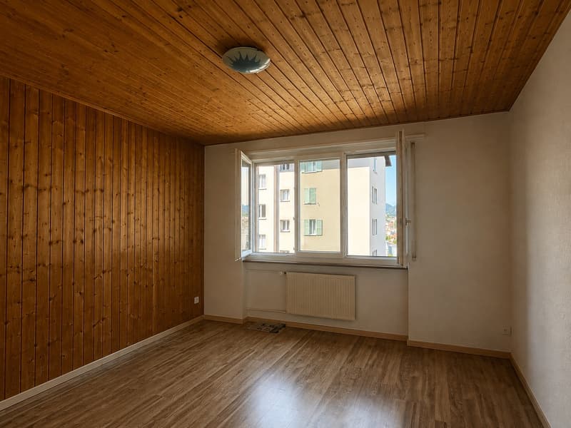 Charmant appartement de 4.5 pièces à vendre ! (3)