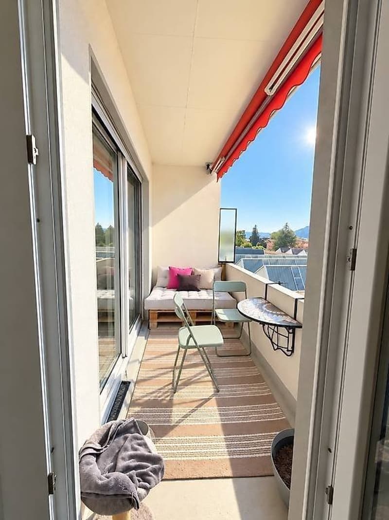 balcon_Mornets_57.jpg