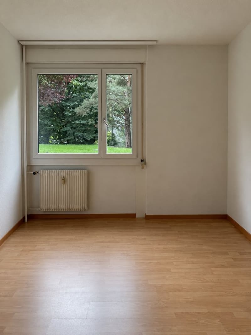 Piece_vide_avec_fenetre_sur_jardin_verdoyant.png
