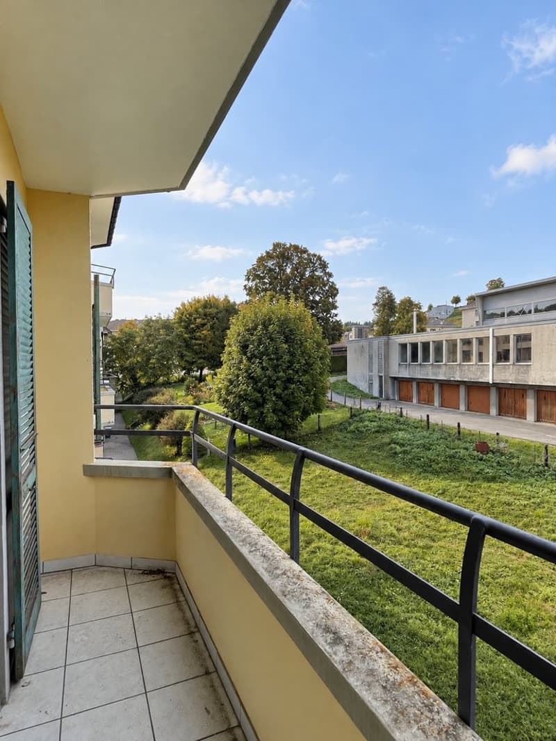 Vue_ensoleillee_depuis_un_balcon_residentiel.png