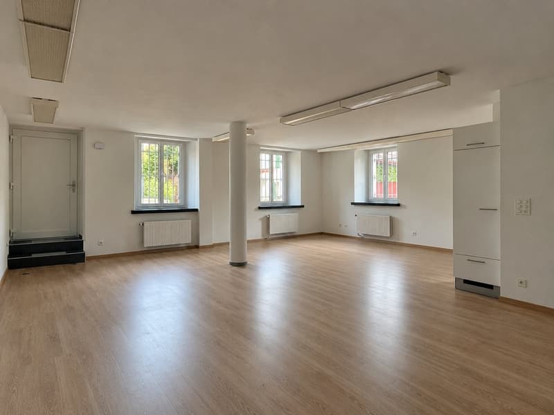 Interieur_moderne_lumineux_et_epure.png
