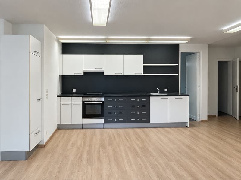 Cuisine_moderne_minimaliste_baignee_de_lumiere.png